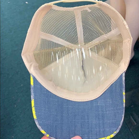 Hat - Picture 2 of 2